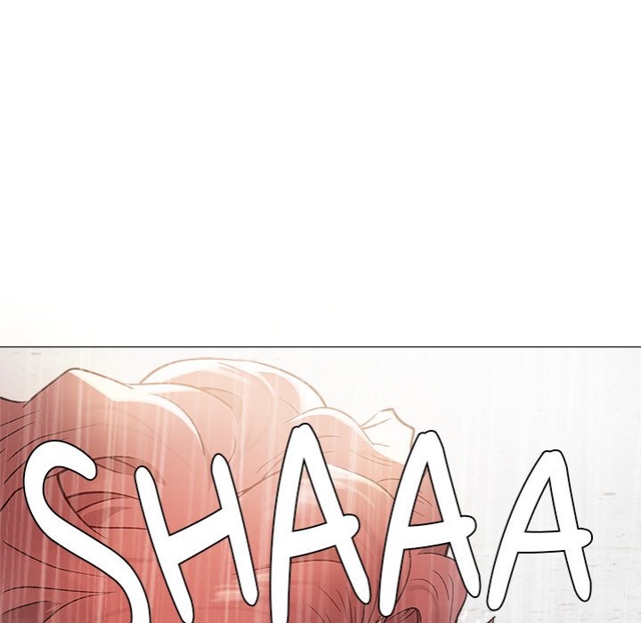 Kindness of Evil Chapter 14 - Page 11