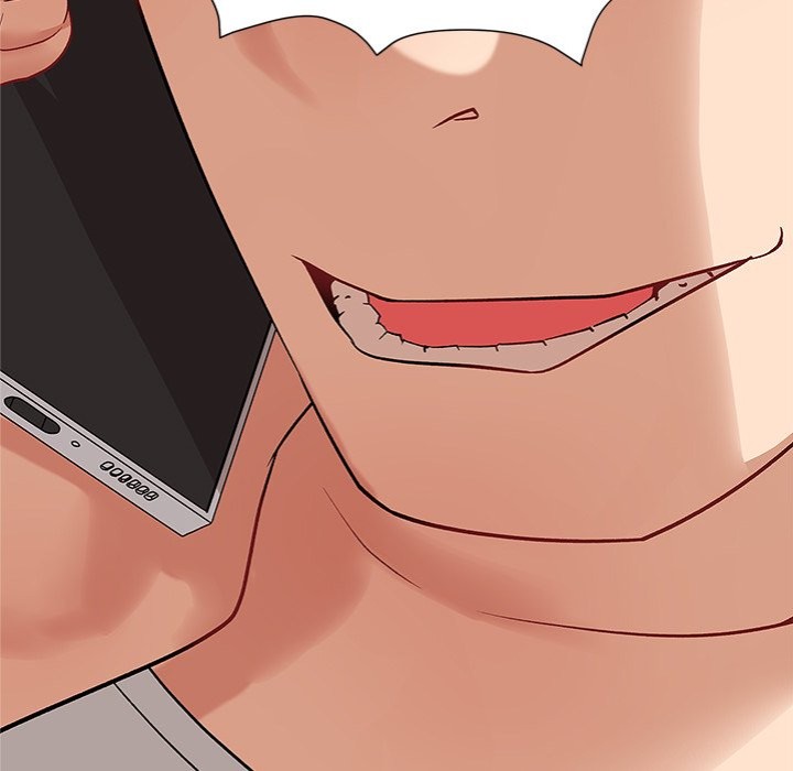 Kindness of Evil Chapter 14 - Page 137