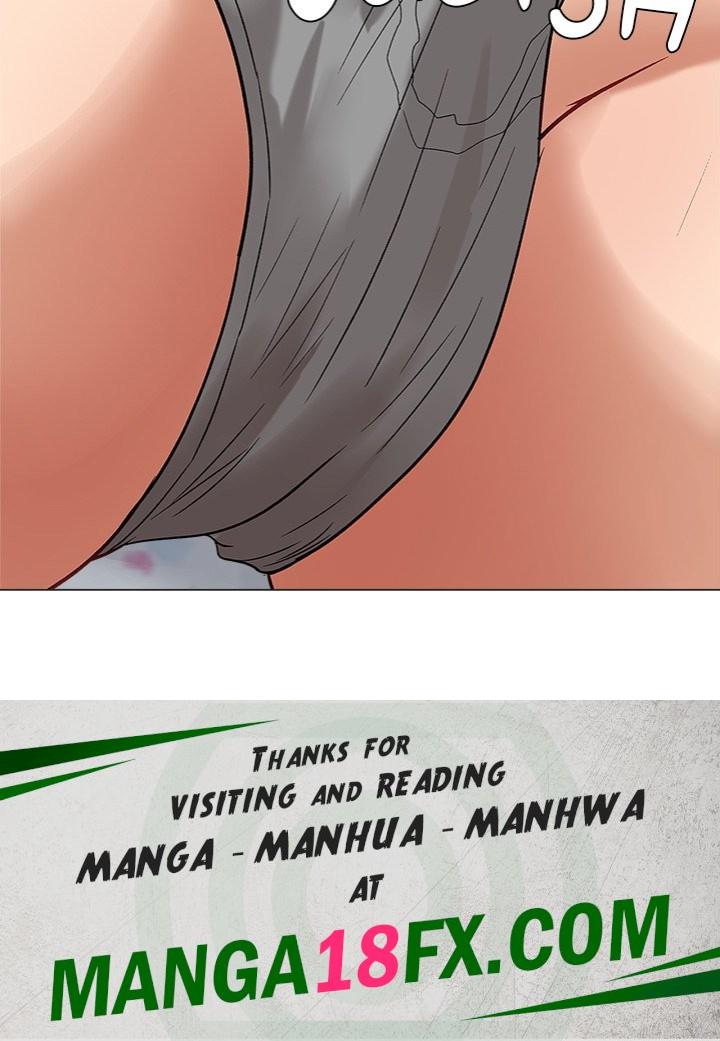 Kindness of Evil Chapter 14 - Page 175