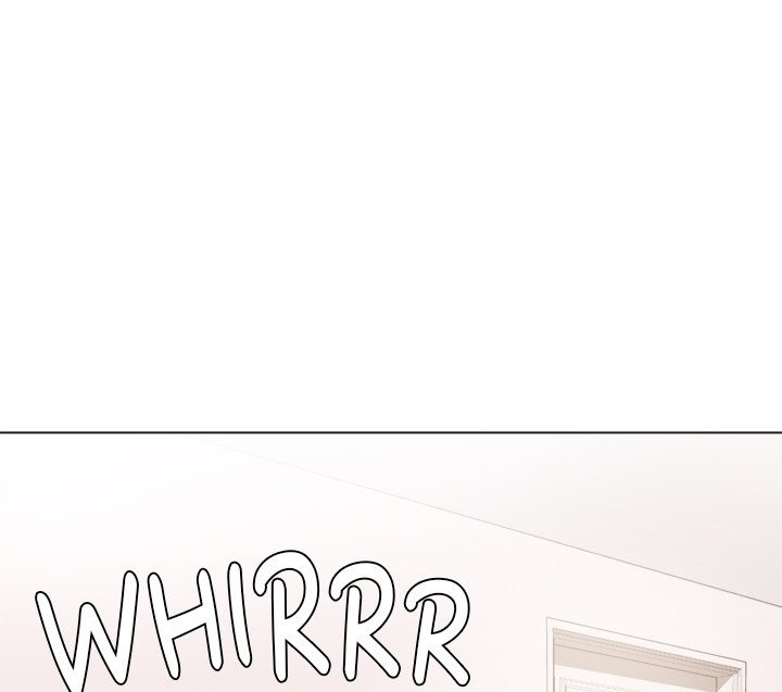 Kindness of Evil Chapter 14 - Page 21