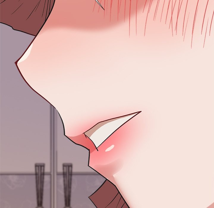 Kindness of Evil Chapter 14 - Page 41