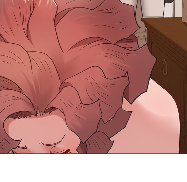 Kindness of Evil Chapter 14 - Page 55