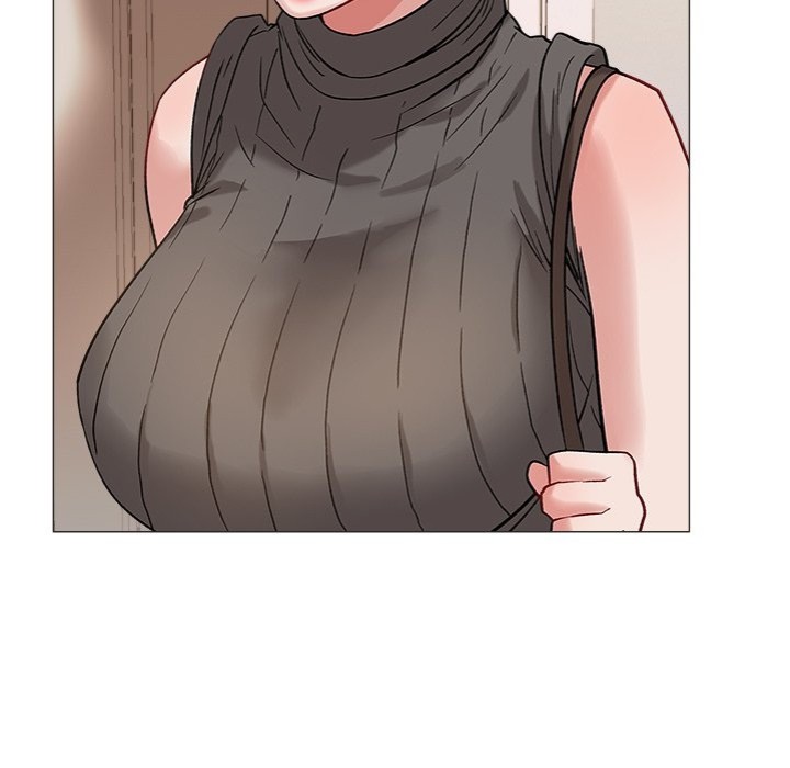 Kindness of Evil Chapter 14 - Page 57