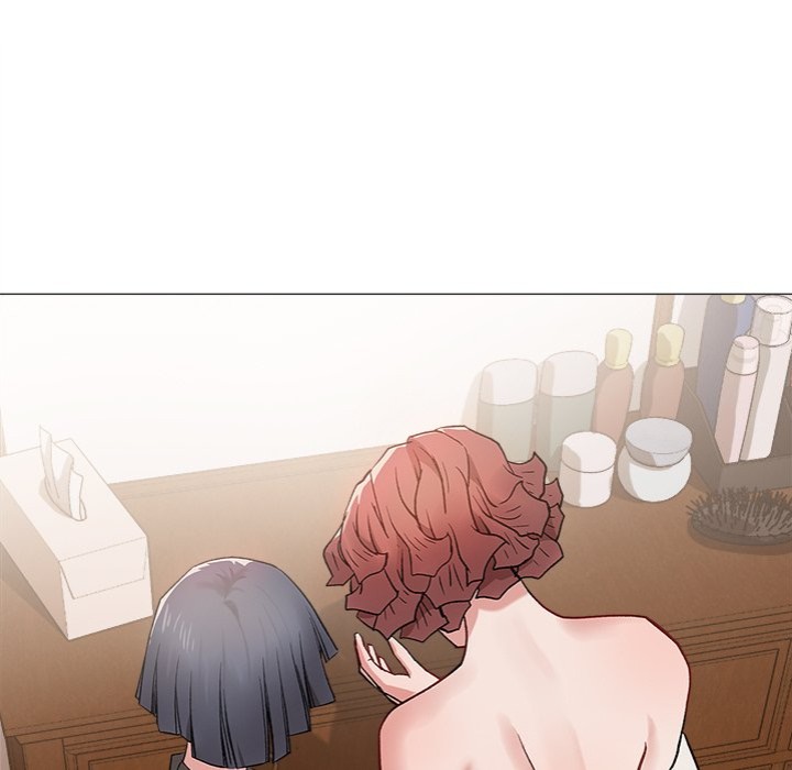 Kindness of Evil Chapter 14 - Page 58