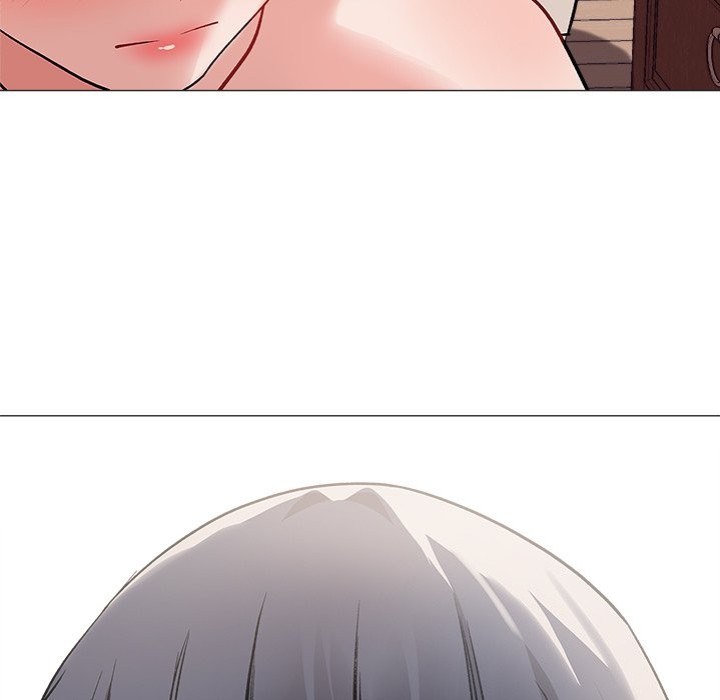 Kindness of Evil Chapter 14 - Page 74