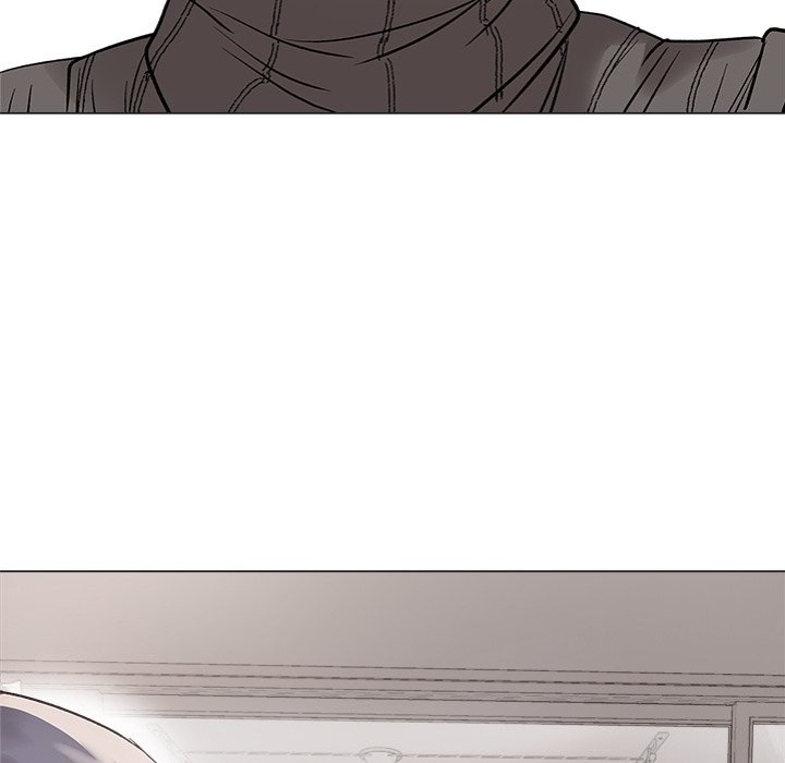 Kindness of Evil Chapter 14 - Page 76