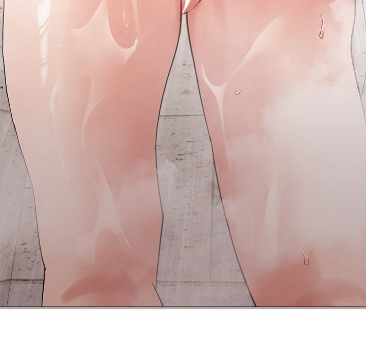 Kindness of Evil Chapter 14 - Page 8