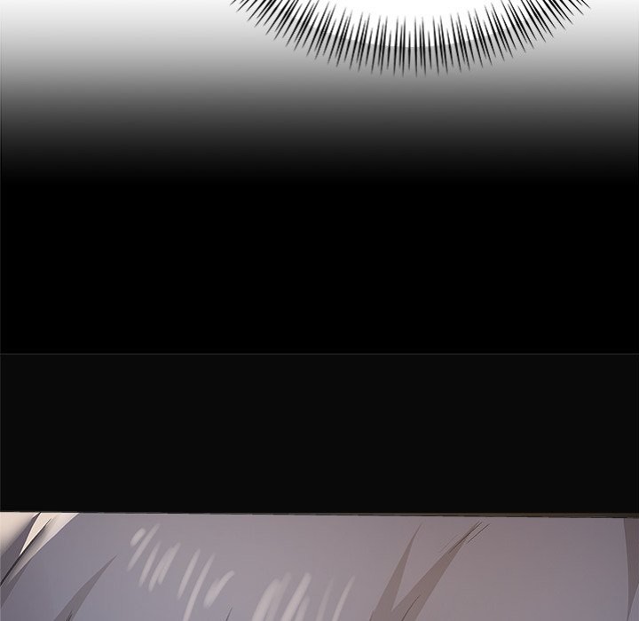 Kindness of Evil Chapter 14 - Page 80