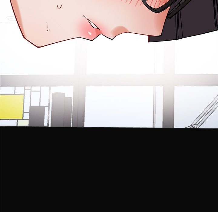 Kindness of Evil Chapter 14 - Page 82