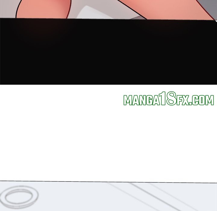 Kindness of Evil Chapter 14 - Page 85