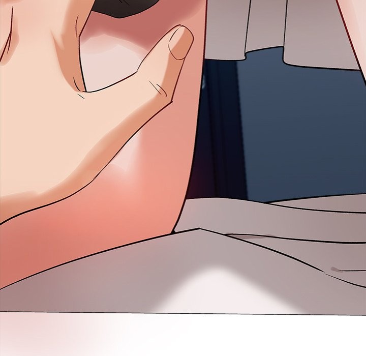 Kindness of Evil Chapter 14 - Page 88