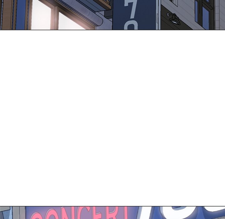 Kindness of Evil Chapter 15 - Page 101