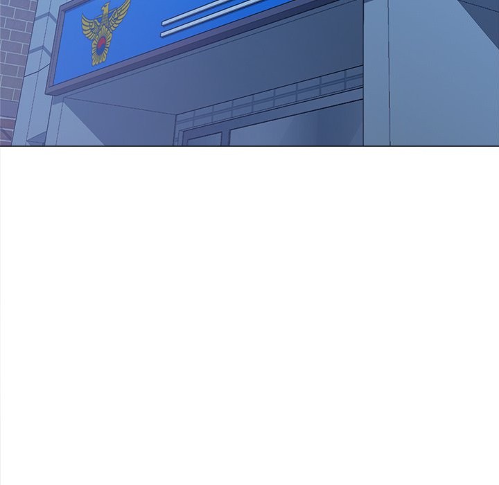 Kindness of Evil Chapter 15 - Page 108