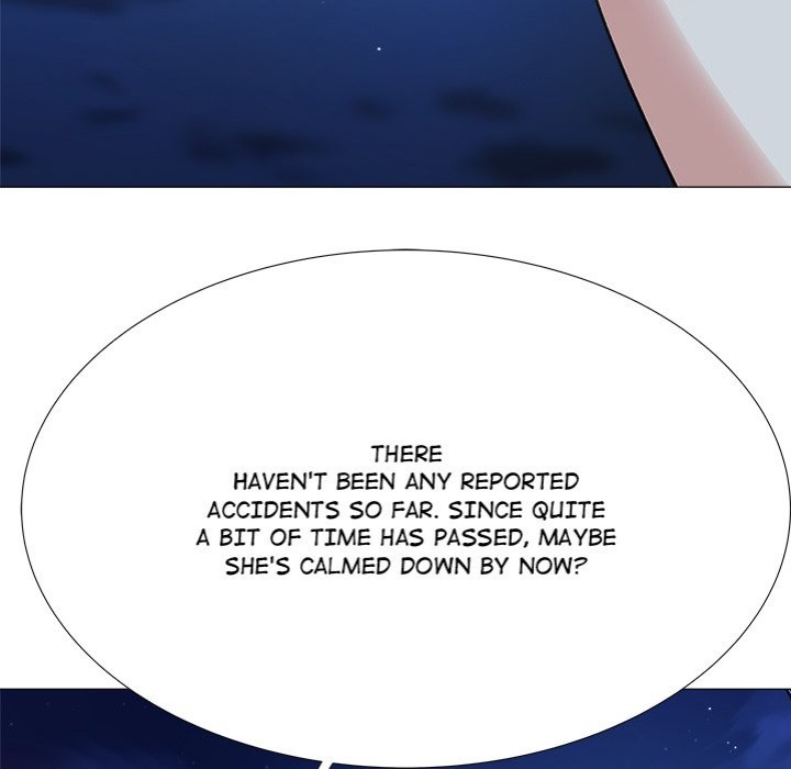 Kindness of Evil Chapter 15 - Page 119