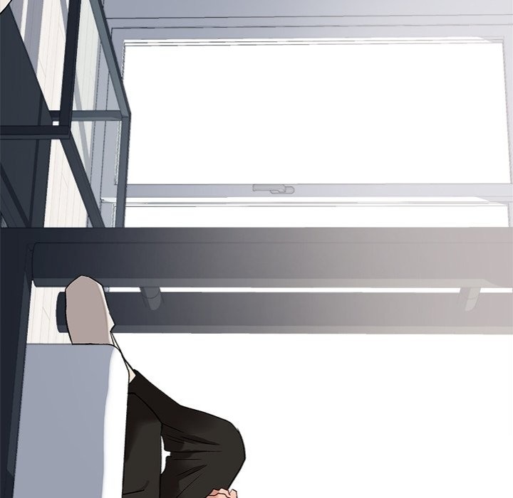 Kindness of Evil Chapter 15 - Page 12