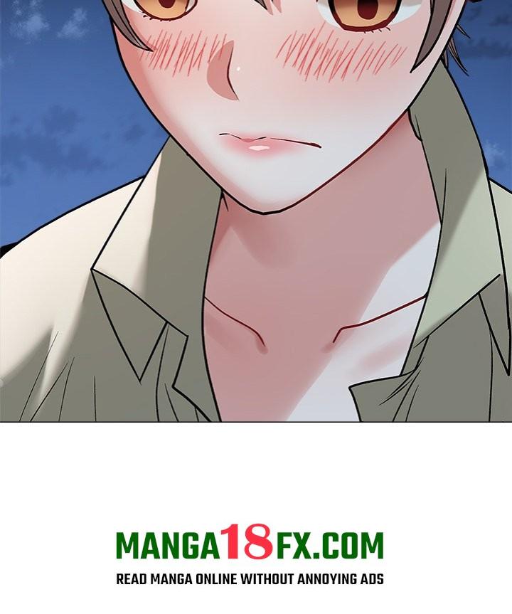 Kindness of Evil Chapter 15 - Page 127