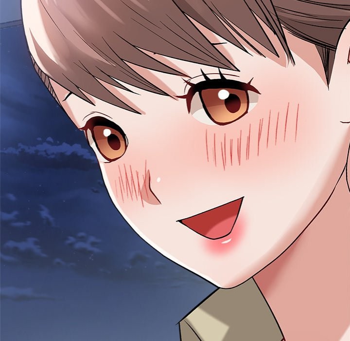 Kindness of Evil Chapter 15 - Page 140