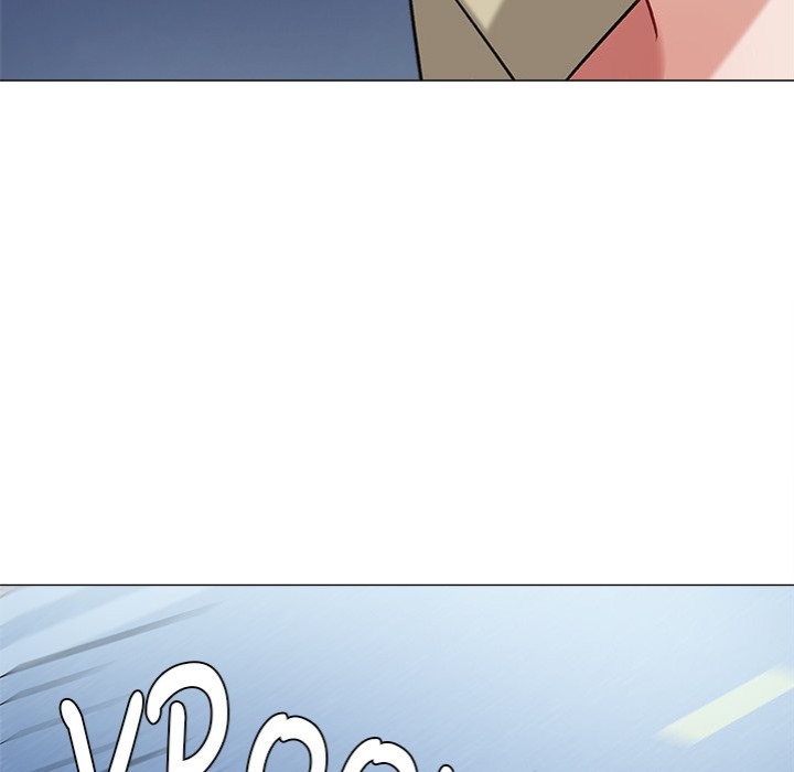 Kindness of Evil Chapter 15 - Page 141