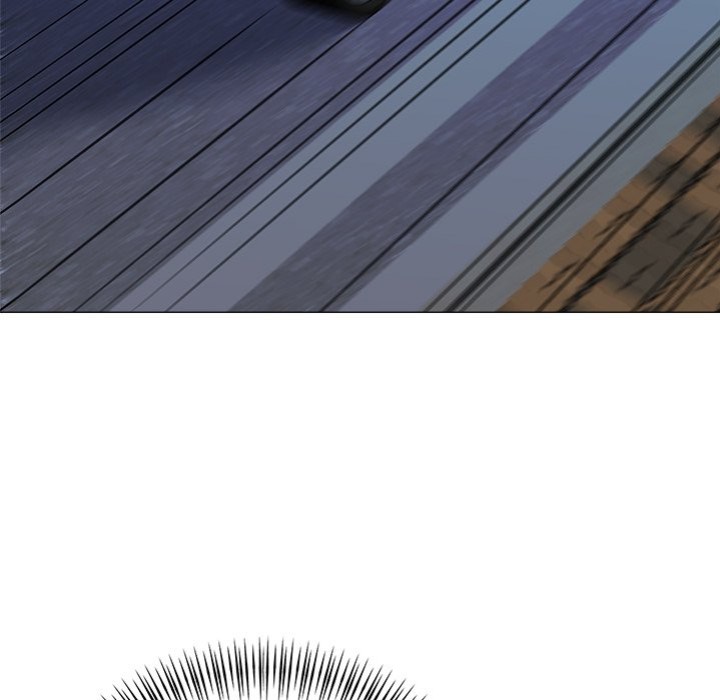 Kindness of Evil Chapter 15 - Page 143