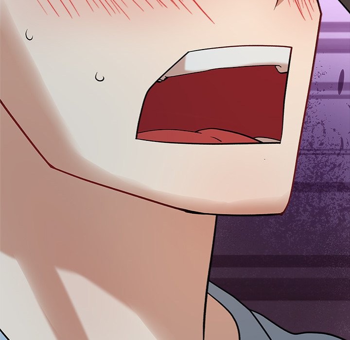 Kindness of Evil Chapter 15 - Page 158