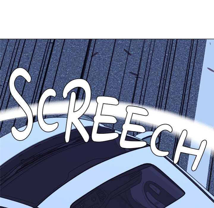 Kindness of Evil Chapter 15 - Page 162