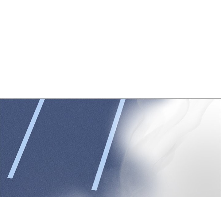 Kindness of Evil Chapter 15 - Page 165