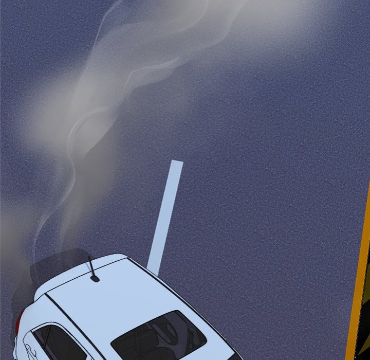 Kindness of Evil Chapter 15 - Page 167