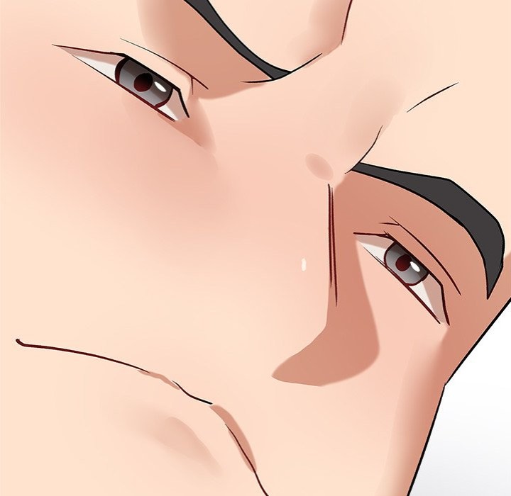 Kindness of Evil Chapter 15 - Page 17