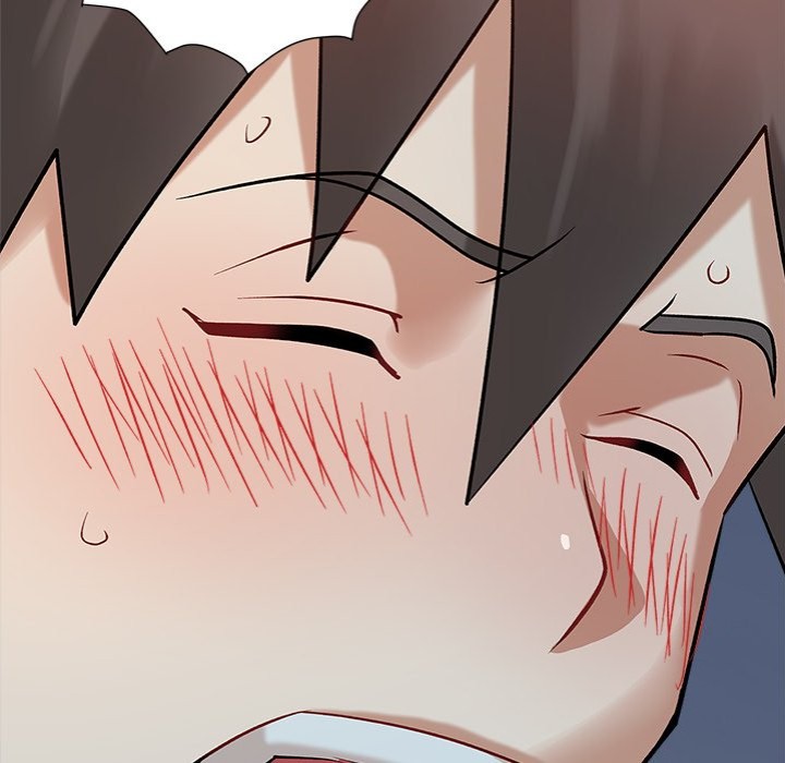 Kindness of Evil Chapter 15 - Page 170