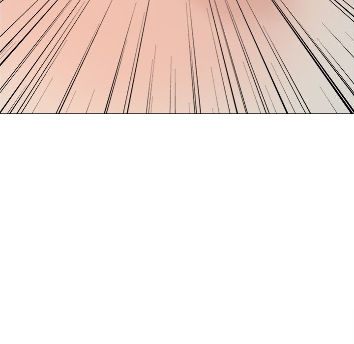 Kindness of Evil Chapter 15 - Page 173