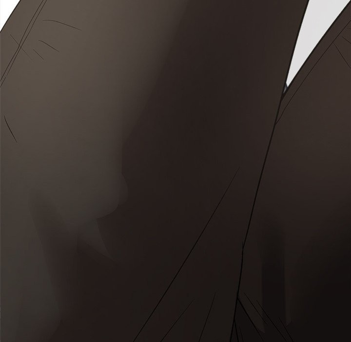 Kindness of Evil Chapter 15 - Page 19