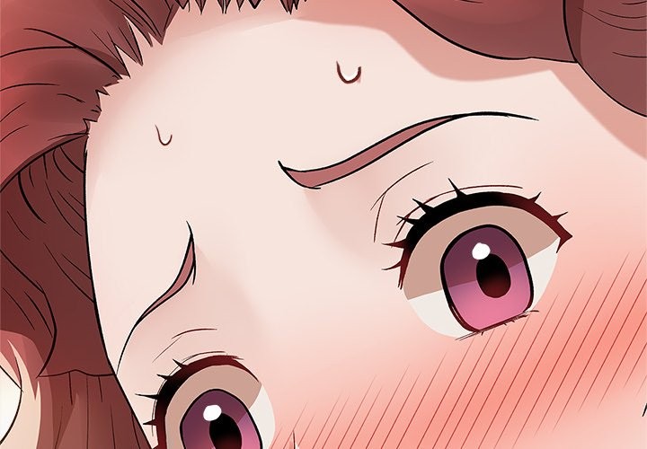 Kindness of Evil Chapter 15 - Page 2