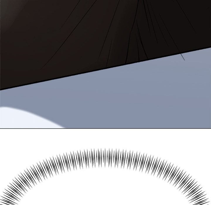 Kindness of Evil Chapter 15 - Page 20