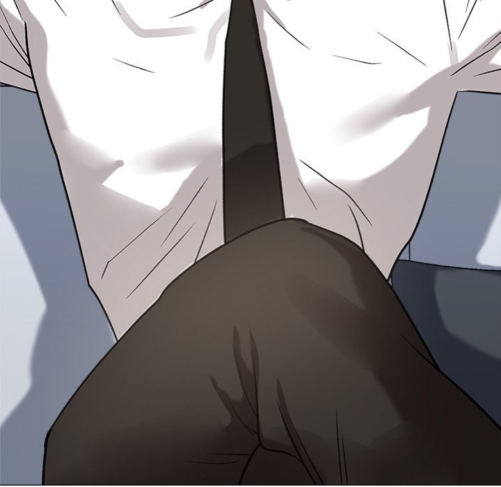 Kindness of Evil Chapter 15 - Page 22