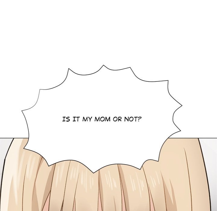 Kindness of Evil Chapter 15 - Page 23