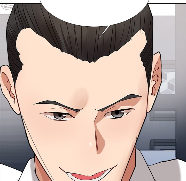 Kindness of Evil Chapter 15 - Page 26