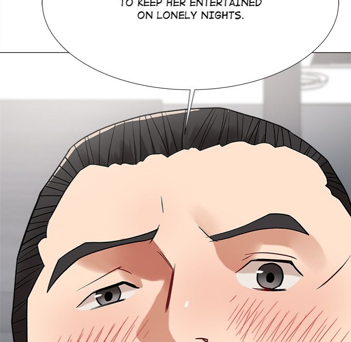 Kindness of Evil Chapter 15 - Page 37