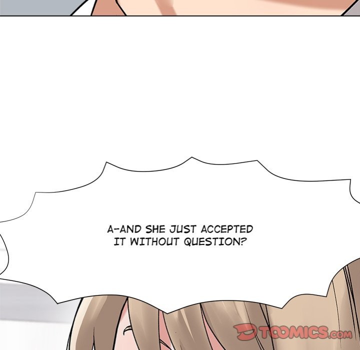 Kindness of Evil Chapter 15 - Page 39