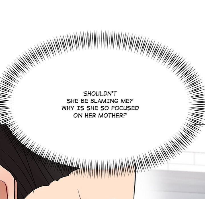 Kindness of Evil Chapter 15 - Page 41