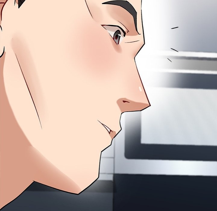 Kindness of Evil Chapter 15 - Page 42