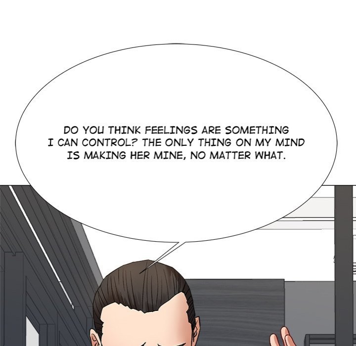 Kindness of Evil Chapter 15 - Page 49