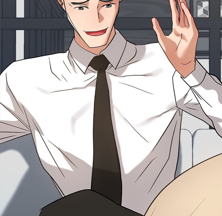 Kindness of Evil Chapter 15 - Page 50