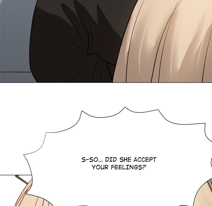 Kindness of Evil Chapter 15 - Page 51