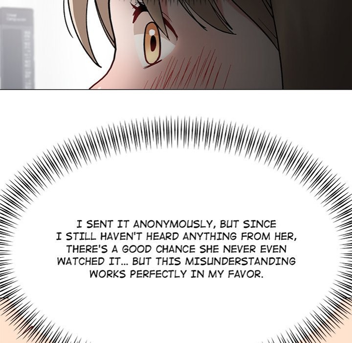 Kindness of Evil Chapter 15 - Page 55