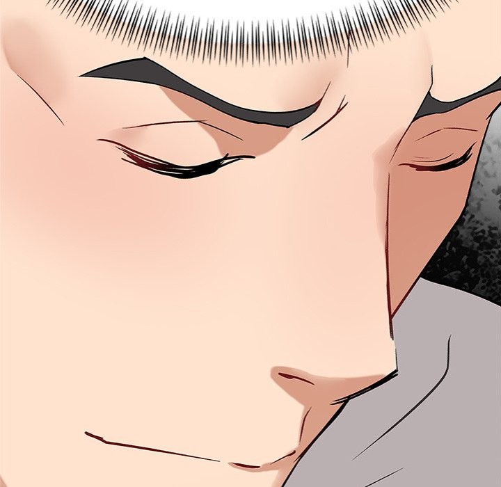 Kindness of Evil Chapter 15 - Page 56