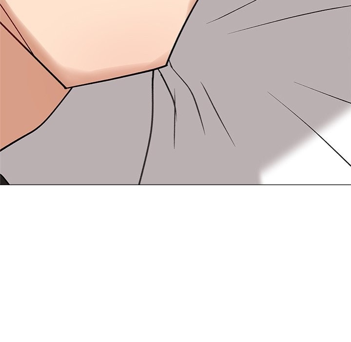 Kindness of Evil Chapter 15 - Page 57