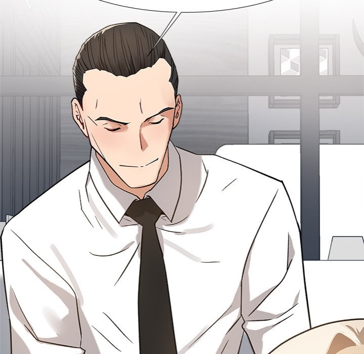 Kindness of Evil Chapter 15 - Page 63