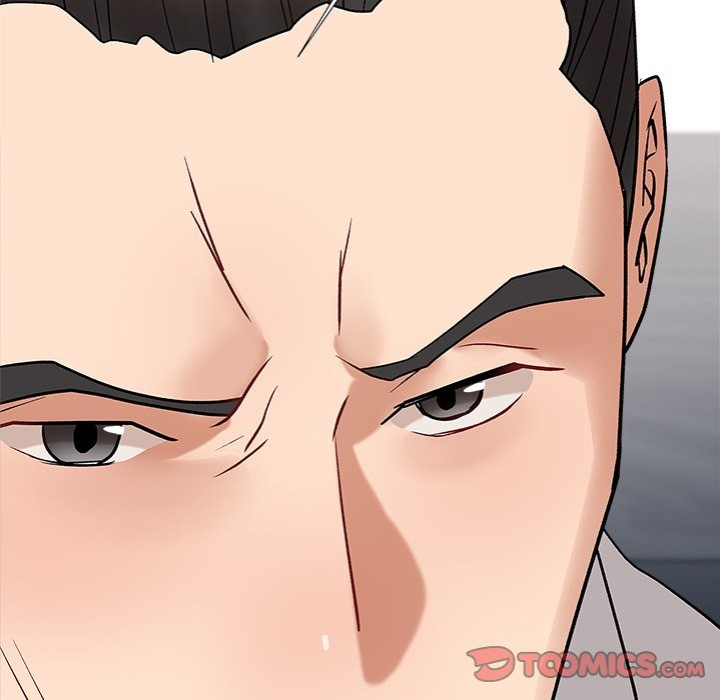 Kindness of Evil Chapter 15 - Page 66