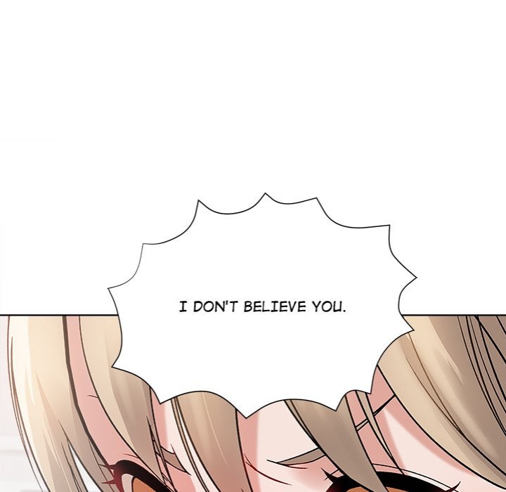 Kindness of Evil Chapter 15 - Page 69