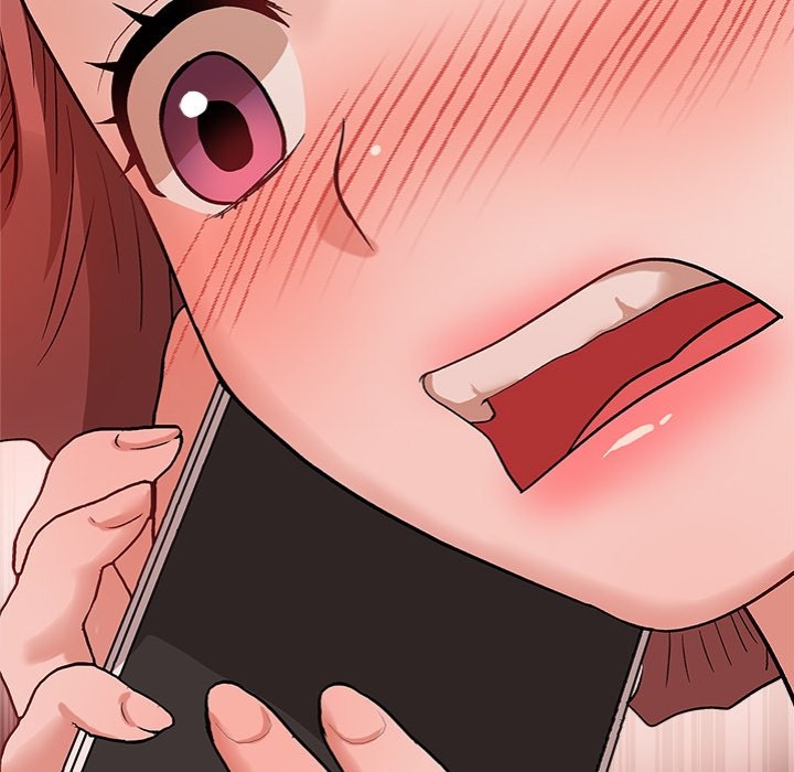 Kindness of Evil Chapter 15 - Page 8